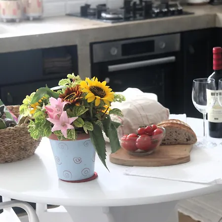 Tranquilo E Acolhedor * Ponta Delgada (Sao Miguel)