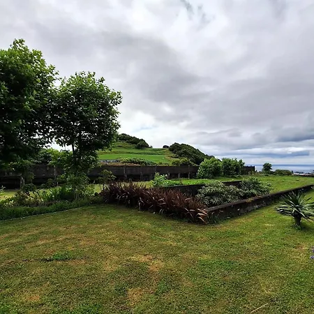 Tranquilo E Acolhedor *