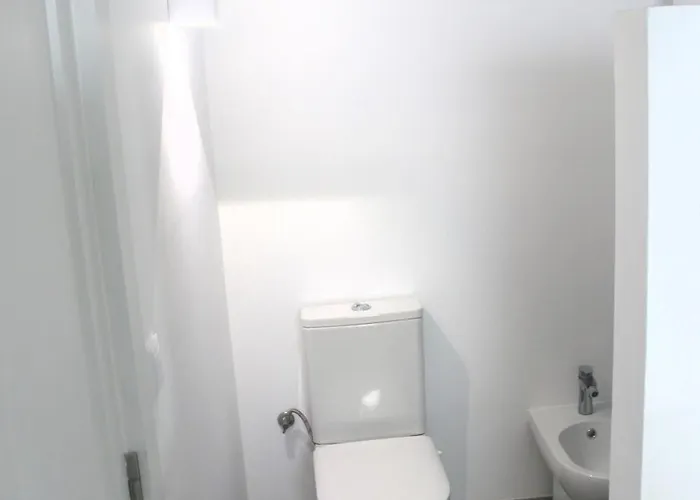 Tranquilo E Acolhedor *