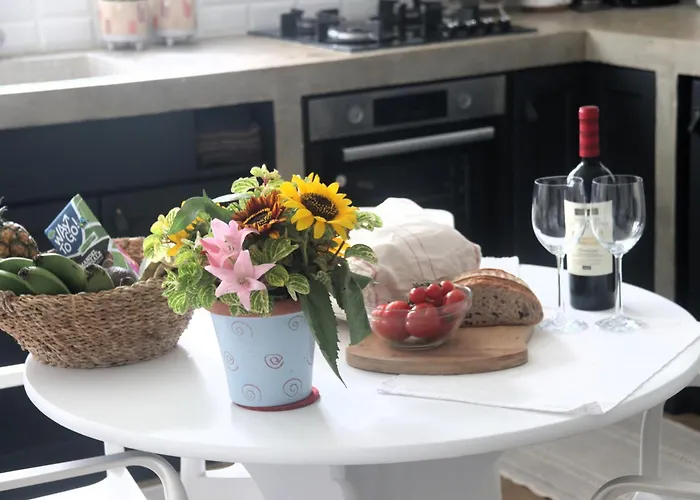 Tranquilo E Acolhedor * Ponta Delgada