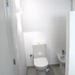 Tranquilo E Acolhedor *
