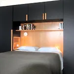 Tranquilo E Acolhedor Appartement Ponta Delgada