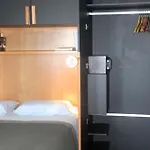 Tranquilo E Acolhedor Appartement Ponta Delgada