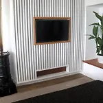 Tranquilo E Acolhedor Appartement Ponta Delgada