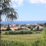 Tranquilo E Acolhedor Appartement