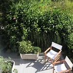 Appartement Tranquilo E Acolhedor