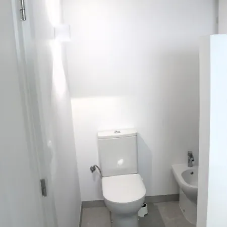 Tranquilo E Acolhedor *