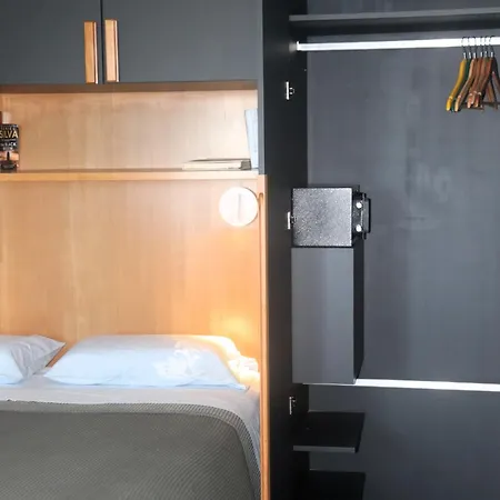 Tranquilo E Acolhedor Apartment Ponta Delgada