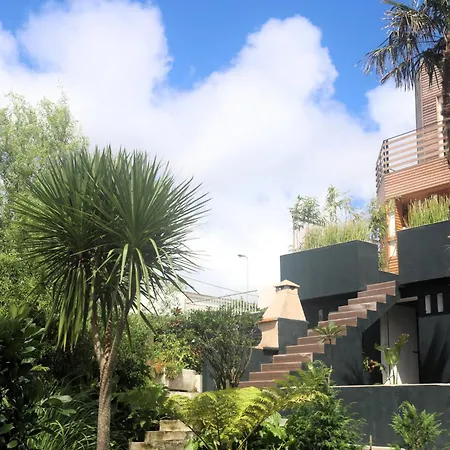 Апартаменты Tranquilo E Acolhedor *