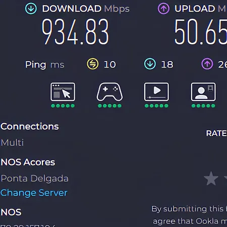 Апартаменты Tranquilo E Acolhedor