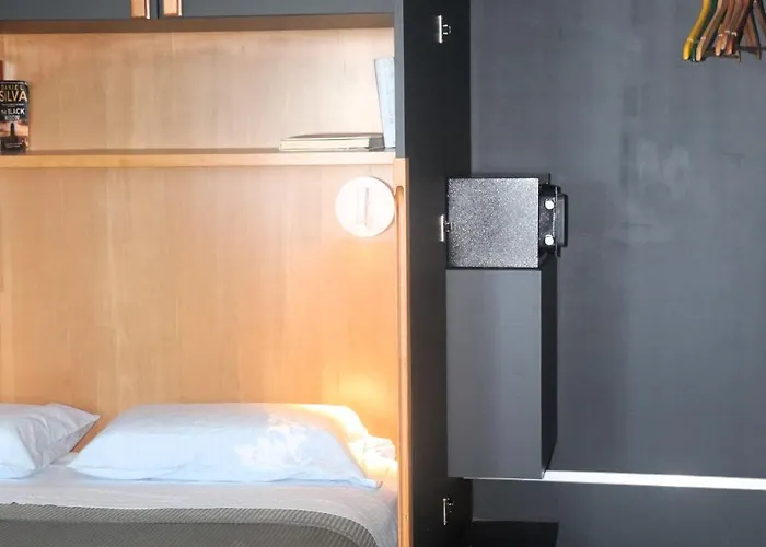 Tranquilo E Acolhedor Apartment Ponta Delgada (Sao Miguel)